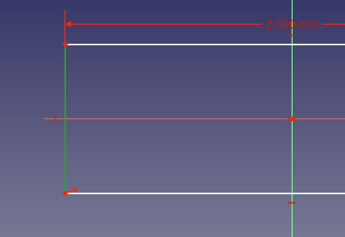 A13-freecad-select-left-side